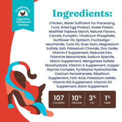 Solid Gold wet cat food pate omega-fatty-acids-skin-coat supports healthy coat and skin