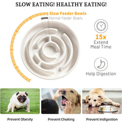 Soniuong durable ceramic surface offers a plastic-free, easy-to-clean dining option.