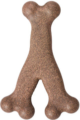 SPOT PET Toy DG Bon BACN5.25 durable chew toy designed for long-lasting play.