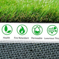 SSRIVER artificial grass dog pee tray washable with soapy water for easy cleaning
