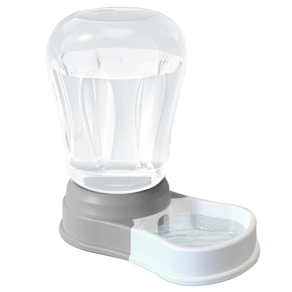 STALTWO water dispenser full assembly showcases durable, space-saving design for busy homes.