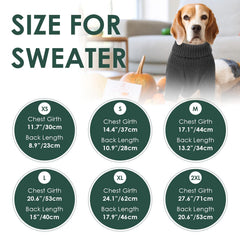 SUNFURA abdomen-opening knit enables easy bathroom breaks