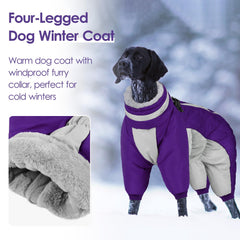 SUNFURA reflective neckline and zipper improve visibility during evening walks