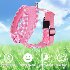 SuperBuddy breathable honeycomb mesh detail provides steady air flow during outdoor walks
