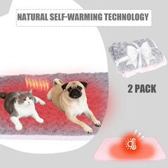 SUPRIY waterproof core detail indicates leak-proof protection