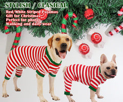 SyChien four-way stretch cotton blend ensures soft fit and comfortable movement.