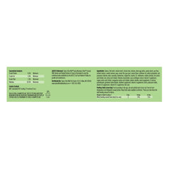 Taste of the Wild Rocky Mountain feline canned food image: robust protein mix supports lean body condition