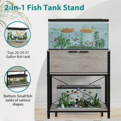 TFK heavy-duty construction close-up showing sturdy frame and 400 lb capacity