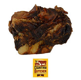The Country Butcher packaging shows a 15-count box for easy stocking.