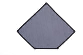 THE KOZKO HUT peepad liner 2pieces packaged for quick replacement and clean storage.