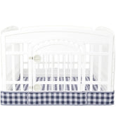 THINMUHAND dog playpen bottom pad for 36-inch pens with leak protection