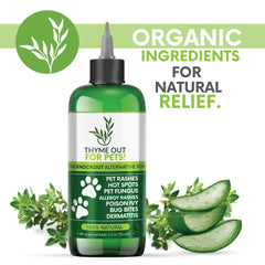 Thyme Out Pets ringworm-treatment-apply direct skin application