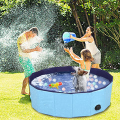 TMbsfatn non-slip bottom texture prevents slips during baths