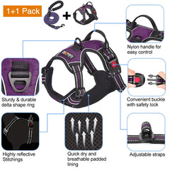 tobedri reflective stitching night visibility for safety