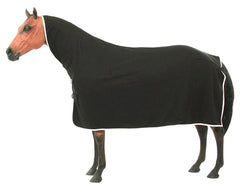 Tough1 Softfleece Contour Cooler XL Black provides after-bath warmth and moisture wicking.