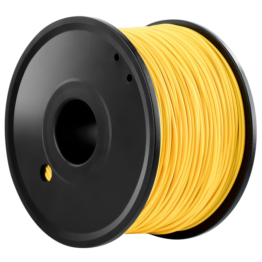 TRESSON underground dog fence wire 500ft coil for seamless boundary expansion.