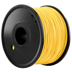 TRESSON underground dog fence wire 500ft coil for seamless boundary expansion.