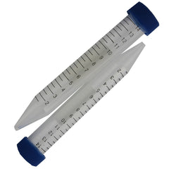 Triton Labs ICP-OES water test online results dashboard: quickly review element concentrations to guide reef adjustments.