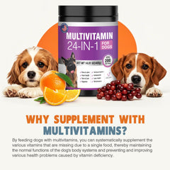 TTLXBL glucosamine-chondroitin joint support image highlights mobility and cartilage care.