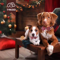 Tunkoo cotton outer layer and soft fabric provide comfy wear on chilly days.