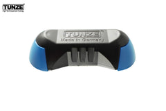 Tunze Care Magnet Nano patented design emphasizes safe, efficient cleaning.