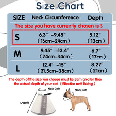 TZBEINN waterproof fabric cone is durable and weather-ready for everyday use.