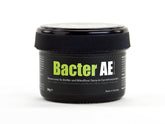 UINCLU GlasGarten Bacter AE shrimp powder pack boosts biofilm for healthier shrimp.