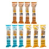 Ultra Chewy dog-chewing-packfront — long-lasting chew for busy dogs.