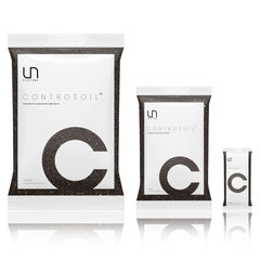 Ultum Nature Systems Controsoil packaging front highlights versatile planted tank substrate for aquascapes