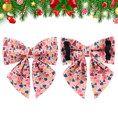 UP URARA PUP durable nylon collar offers soft everyday comfort during adventures