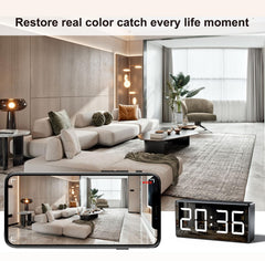 USBRMT motion-detection sensor closeup highlighting real-time alerts for activity tracking