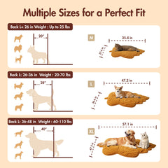 Vagascape red shell cover demonstrates compact warmth for small pets and travel
