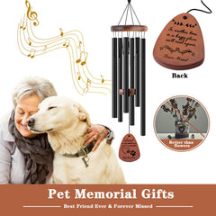 VENBEEL paw-engraved-pendant closeup highlighting memory for pet memorial