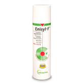 Vetoquinol Enisyl-F paste front view showing tuna flavor for daily feline immune support