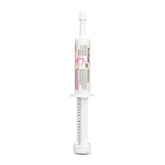 Vetoquinol Pro-Pectalin oral paste application for dogs and cats eases occasional diarrhea.