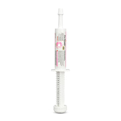 Vetoquinol Pro-Pectalin oral paste application for dogs and cats eases occasional diarrhea.