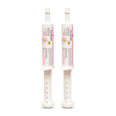 Vetoquinol Pro-Pectalin packaging box signals reliable situational diarrhea relief for pets.