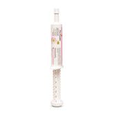 Vetoquinol Pro-Pectalin paste bottle supports pet digestive health.