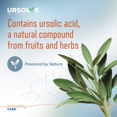 Virbac URSOLYX soft chews dog chewing during daily routine