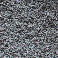 Vitakraft Sunseed bedding dust-free surface reduces respiratory irritants in small animal homes.