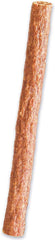 Vitakraft Treaties bite-sized morsels for training and long-lasting chew sessions
