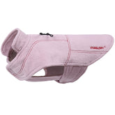 VIVAGLORY Softpad vest front view highlighting lightweight warmth for daily walks