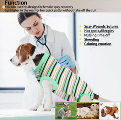 Wabdhaly soft breathable fabric close-up highlights skin friendly material