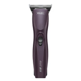 Wahl Pro Animal KM Supera equine clipper for full-body clipping by professionals