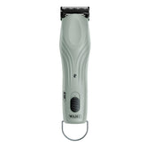 Wahl Professional Animal KMC+ sage clipper body for precise grooming