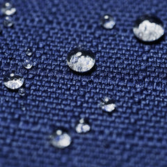 WeatherBeeta Essential side details highlight natural movement with gusset design