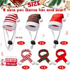 Weewooday hat adjustable-strap—easy sizing for rabbits and kittens.