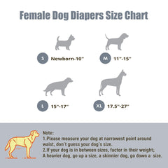 Wegreeco hook-and-loop closure ensures easy wearing without snagging fur.