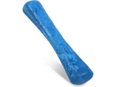 WEST PAW Seaflex Drifty bone closeup for durable chew and fetch