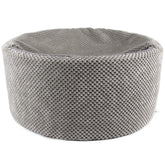 Winsterch large cat bed cozy entrance, warm private nap space for cats